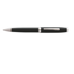 Cross Coventry Ballpoint Pens On Sale