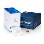 40% off Persona Vitamin Essential Packs