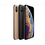 Refurbished iPhones and Apple Watches On Sale