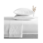 30% off on Cotton Sheets by SGI Bedding