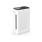 Up to 30% off Air Purifiers and Humidifiers from Airthereal and Tosot