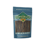 20% off Pawstruck Dog Treats