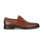 ECCO Dress Shoes On Sale