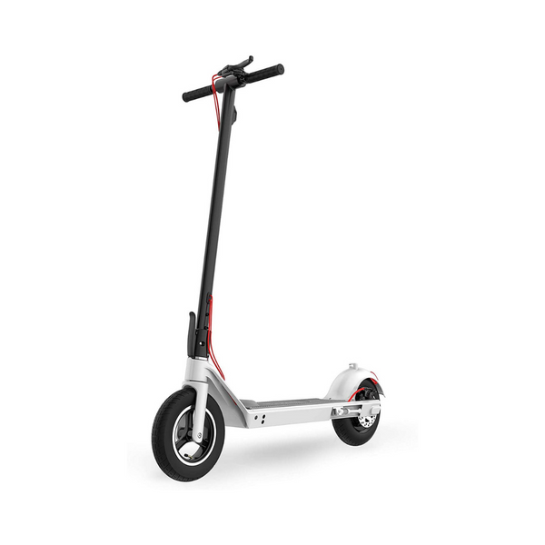 Hover-1 Engine Electric Scooter