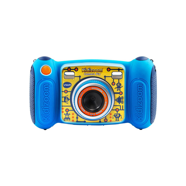 VTech KidiZoom Camera Pix