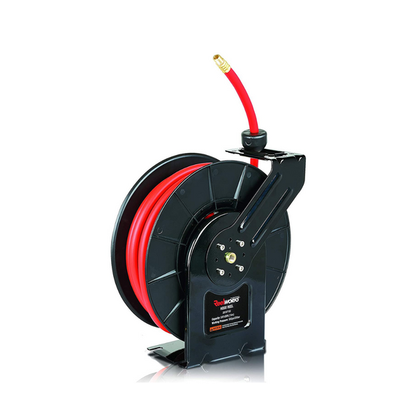 Up to 39% off Hose Reels from GOODYEAR and more