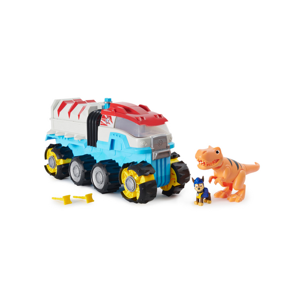 Paw Patrol Toys On Sale