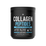 Up to 41% off Sports Research Supplements