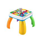 Save Big On Fisher-Price Toys