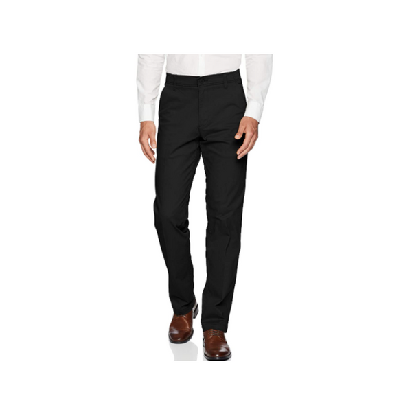 Lee Performance Series Extreme Comfort - Pantalones rectos para hombre