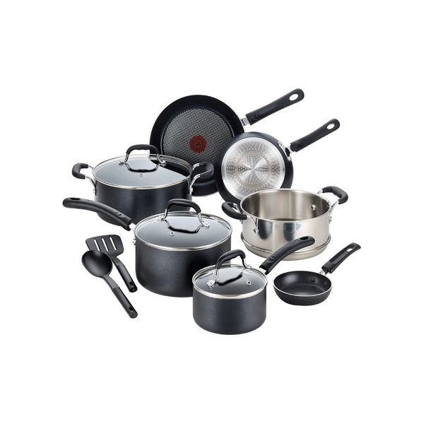 Up to 49% off T-Fal