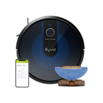 Save On Kyvol Household Robotic Vacuums