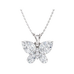 Up to 21% off on stud-earrings and pendant-necklaces