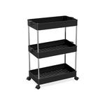 20% off Spacekeeper mobile shelving units