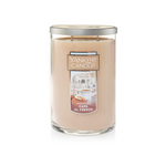 Up to 50% off Select Yankee Candles.