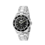 Up to 50% off Gifts from Top Watch Brands