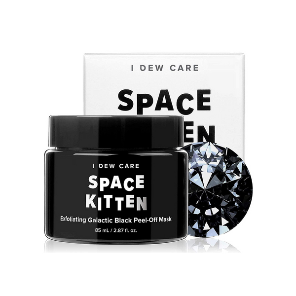 Hasta 35% de descuento en mascarillas faciales y humectantes faciales I Dew Care