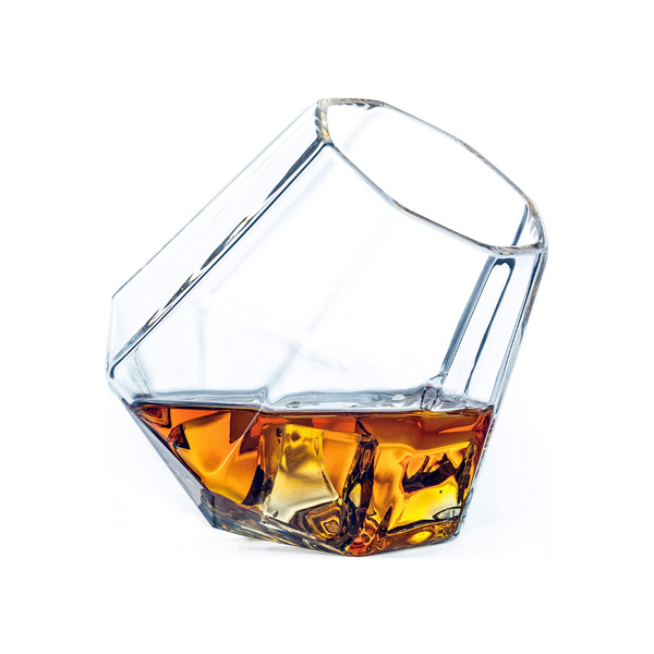 Save up to 42% on Dragon Glassware