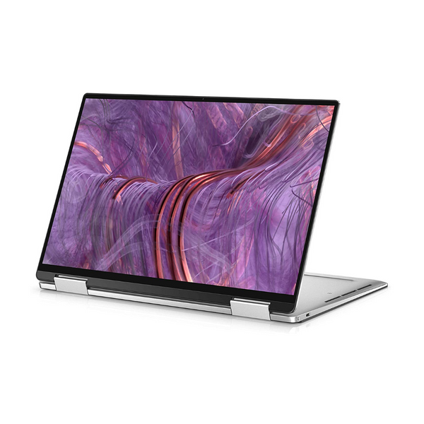 Dell XPS 2in1 9310, 13.4 inch FHD+ Touch Laptop, Intel Core i7