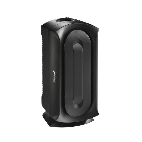 Up to 30% Off Hamilton Beach Air Purifiers