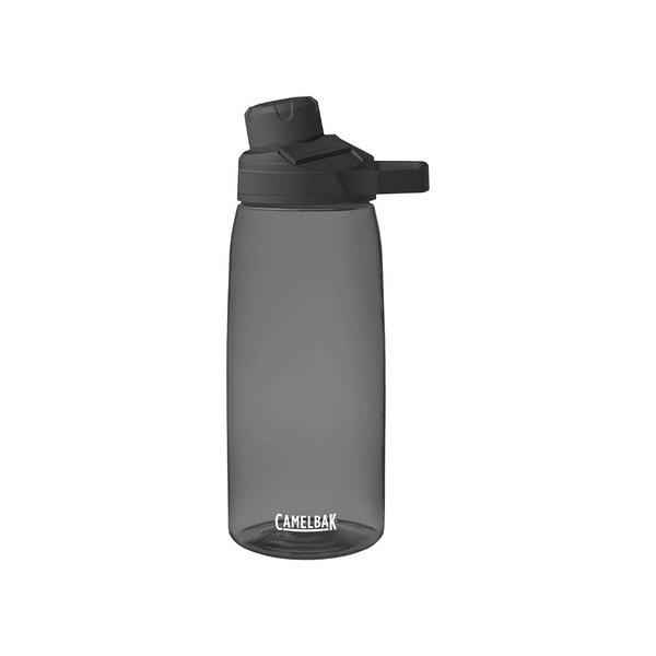 CamelBak Chute Mag Water Bottle