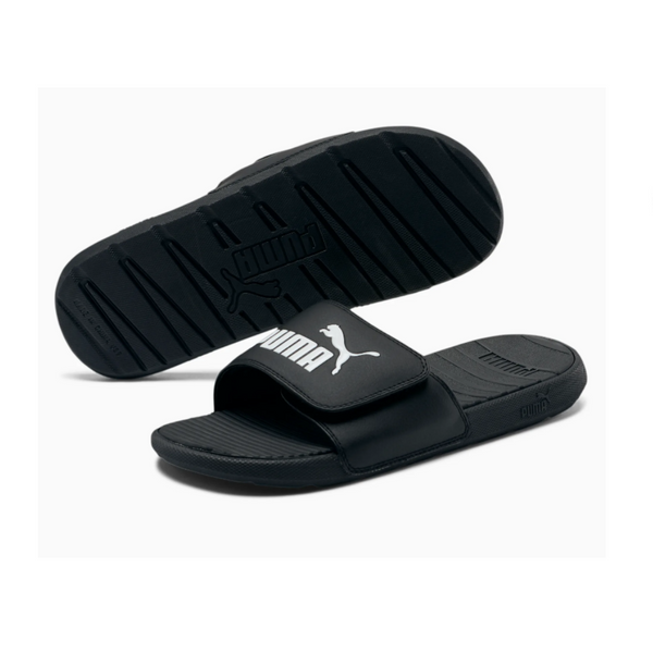 Chanclas Puma Cool Cat para hombre (3 colores)