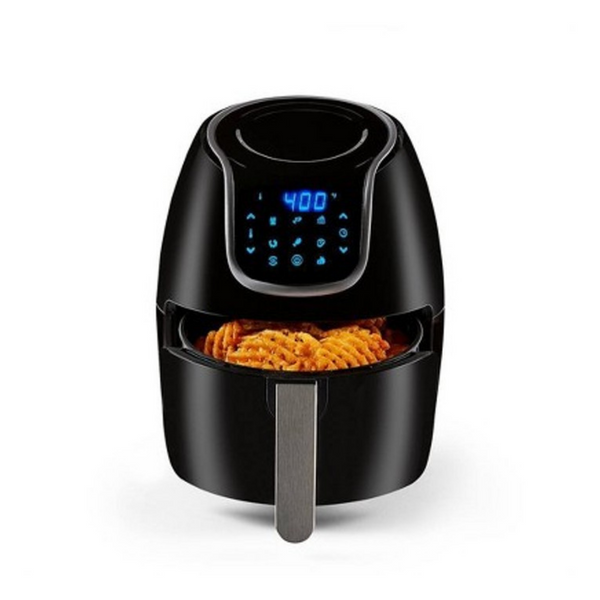 PowerXL Vortex Air Fryer 3-Quart