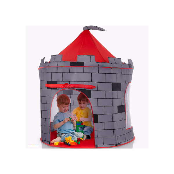 Tienda de juegos para niños Knight Castle