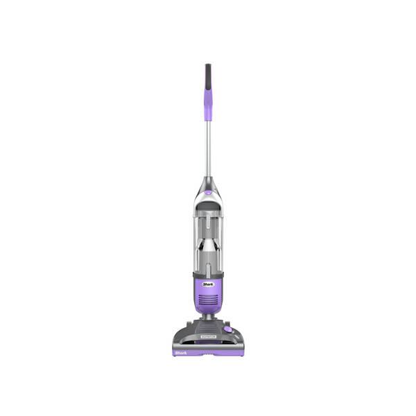 Shark Rotator Freestyle Cordless Stick Vacuum