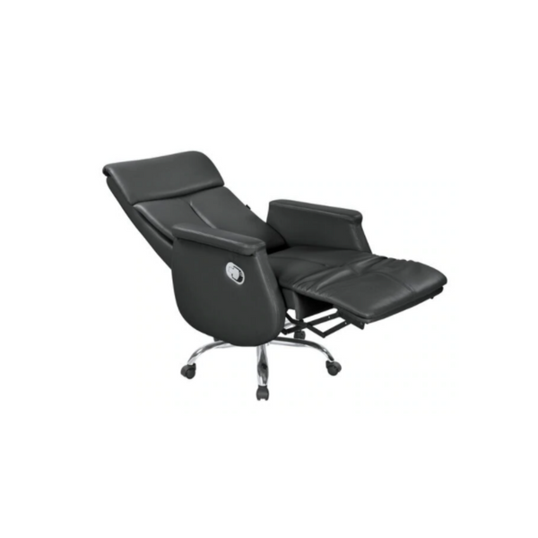 Malina Executive Office Chair Recliner