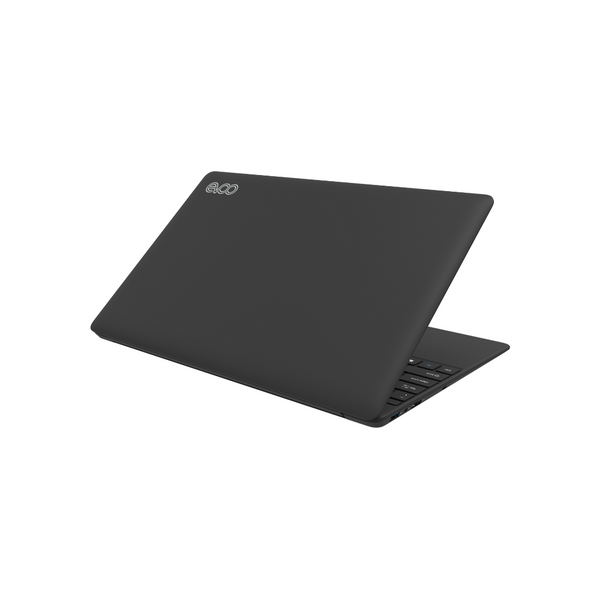 EVOO 15.6" FHD Ultra Thin Intel Core i7 Laptop