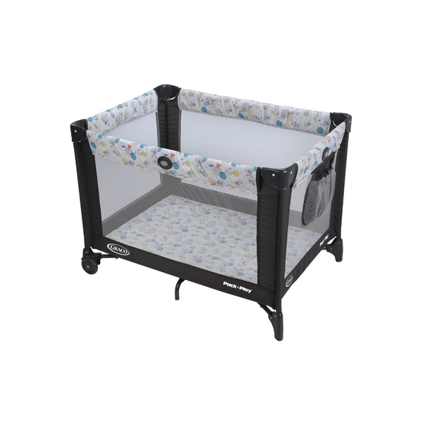 Graco Pack 'n Play Portable Playard