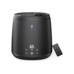 Up to 29% off TaoTronics Humidifiers