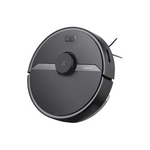 Up to 27% off roborock Robotic Vacuums