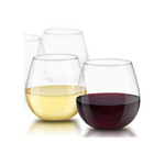 Up to 28% off Joyjolt Glassware