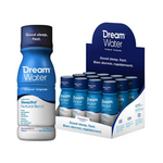 25% off Medicinal Sleep Aids from Dream Water