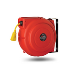 Up to 50% off Extension Cords and Reels from Reelworks SuperHandy and more