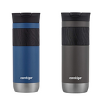 Up to 40% off Contigo Products