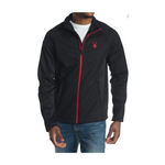 Up To 85% Off Spyder Jackets And Sweaters