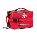 Up to 39% off Surviveware First Aid Kits