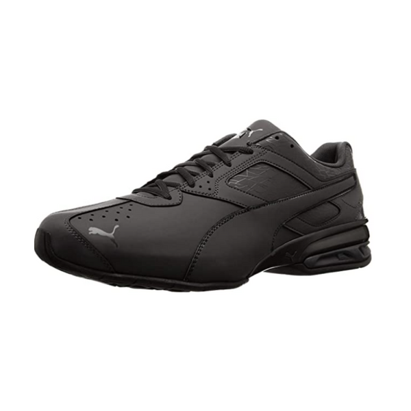 Puma Men's Sneakers