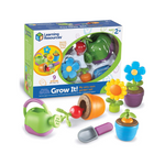 Up to 30% off Learning Toys from Learning Resources, Educational Insights and more