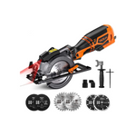 Up to 36% off Tacklife Tools