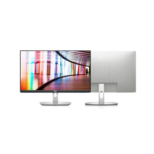 Dell 24" Monitor