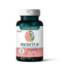 Up to 40% off NEURIVA Brain Support Supplements