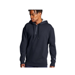 Save Big on Champions Men’s Sweaters, Hoodies & Pullovers