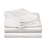 Save up to 55% on Egyptian Cotton Sheets & Organic Cotton Blankets