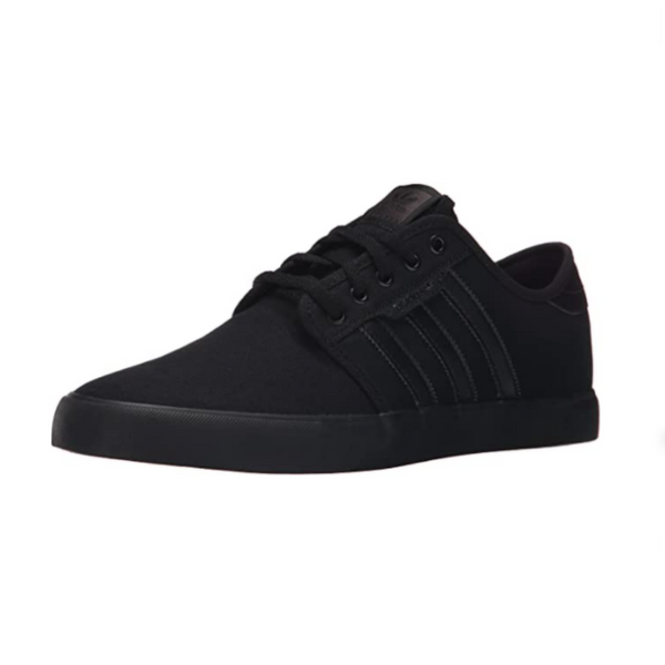 adidas Originals Seeley, Zapatillas para Hombre