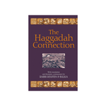 Up To 90% Off Jewish Hardcover Books