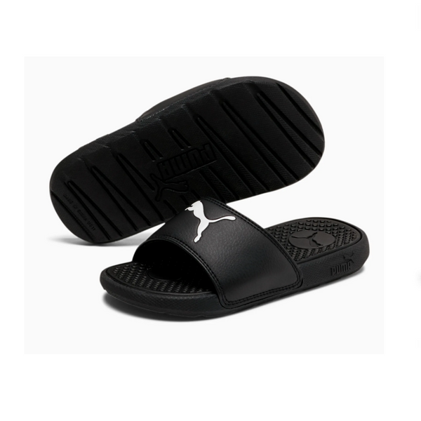 Chanclas Puma para hombre y mujer